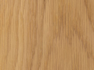 Light Oak