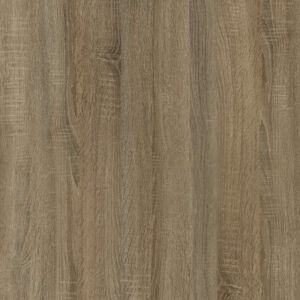 Cerused Mineral Oak