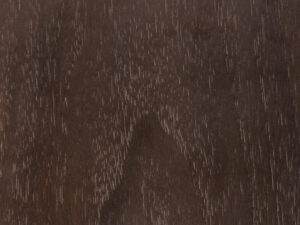 Cerused Grey Walnut