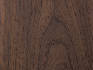 Grey Walnut