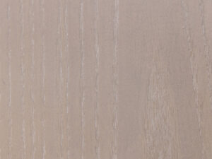 Silver Ash