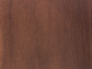 Crossfire Maple