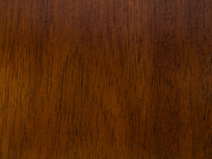 Autumn Mahogany