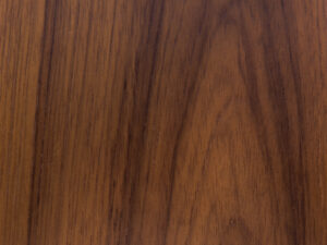 Nepal Teak