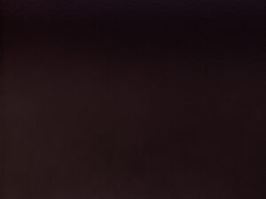 Espresso Brown