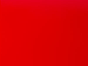 Cardinal Red