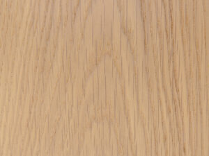 Sandy Oak
