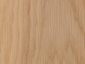 White Oak