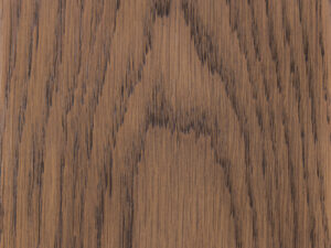 Harvard Oak