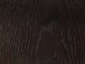 Fumed Oak