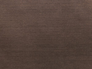 Satin Brushed Medium Bronze