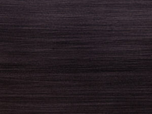 Weathered Red Bronze