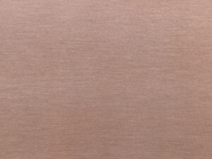 Rosé Champagne Bronze