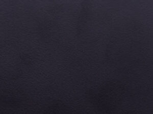 Black Powder Coat: Matte