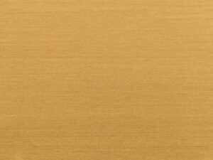 Lightly Brushed Brass