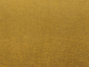 Antique Brass