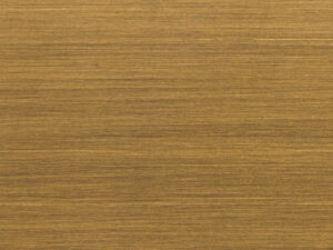 Brushed Bronze