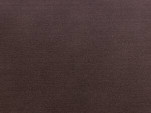 Dark Bronze: Powder Coated