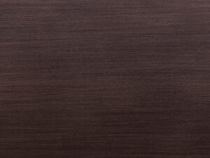 Dark Bronze